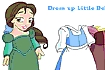 Thumbnail for Dress Up Little Belle
